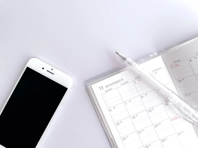 出欠確認ツール