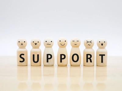 PTA活動助成制度のご案内