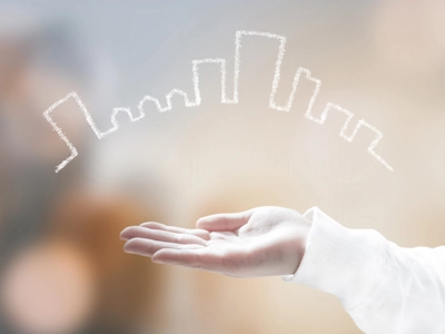 サービス利用状況