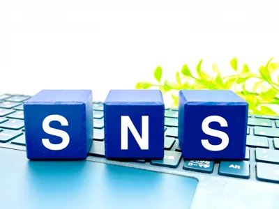 青少年のSNS利用制限