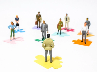 これからのPTAのありかた