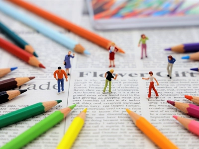 これからのPTAって、どんな形?