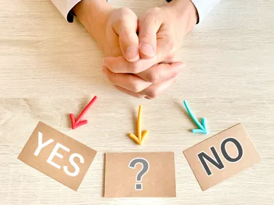 連合会加盟継続を考える