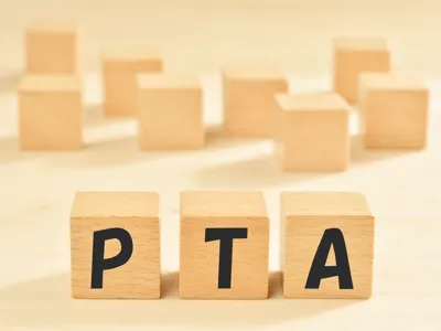 任意加入制に移行