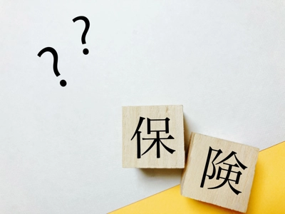 >PTA役員として知っておくべき