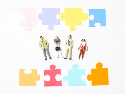 PTA連合会の意義とこれから