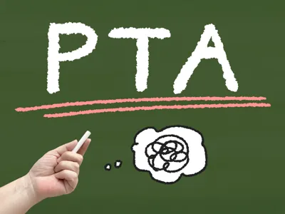 保護者組織の変遷 令和のPTAは?