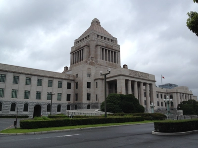 こども性暴力防止法