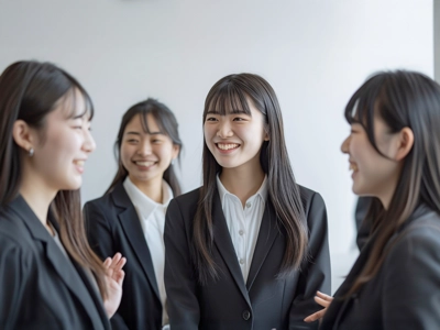 不登校の小中学生 2025