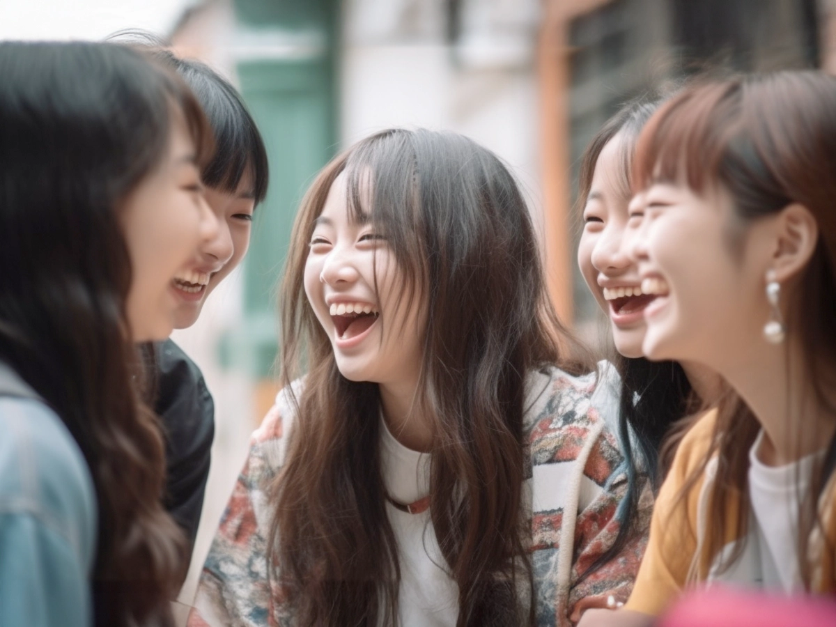 不登校保険とは